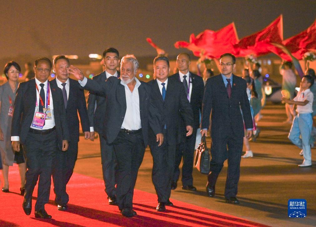 pg娱乐电子官网